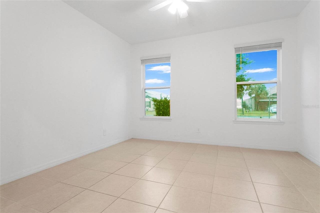Listing Photo 19