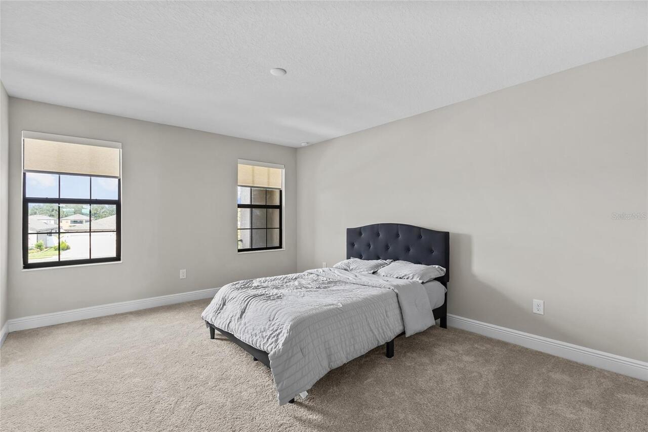 Listing Photo 23
