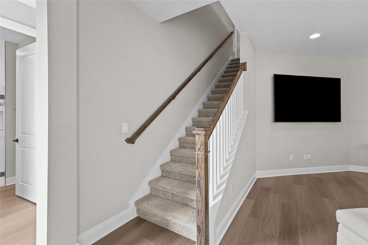 Listing Photo 29
