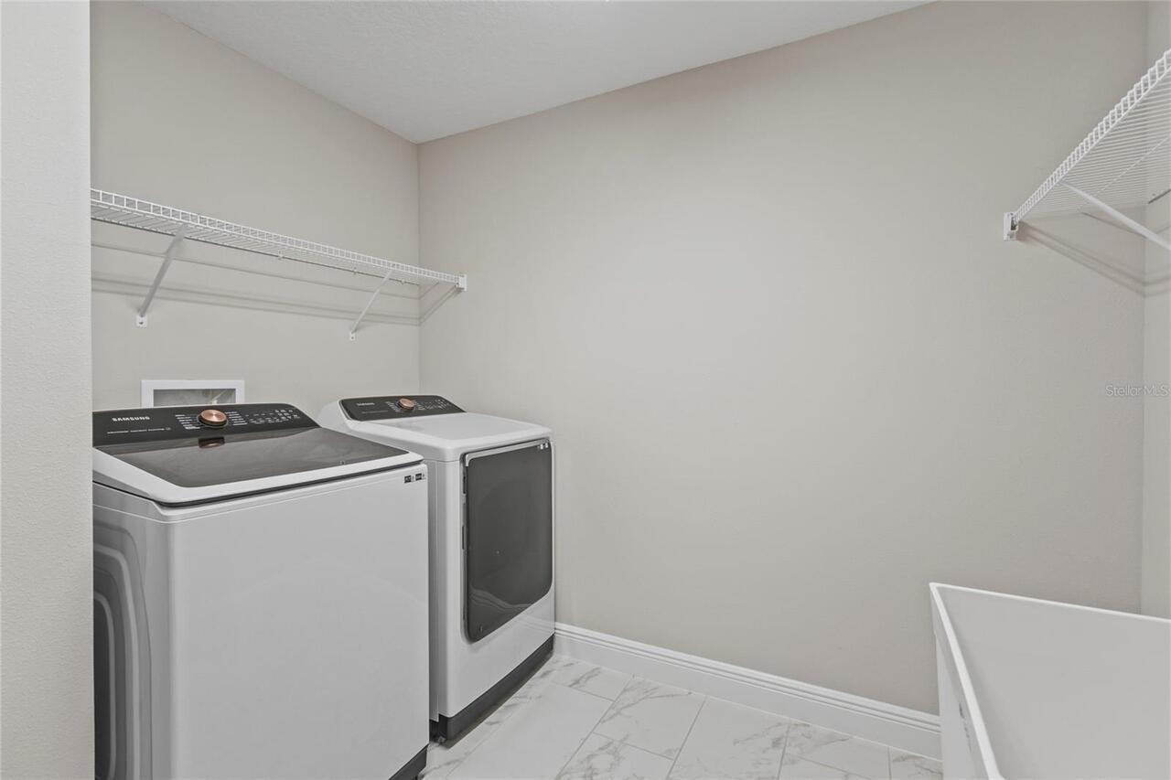 Listing Photo 38