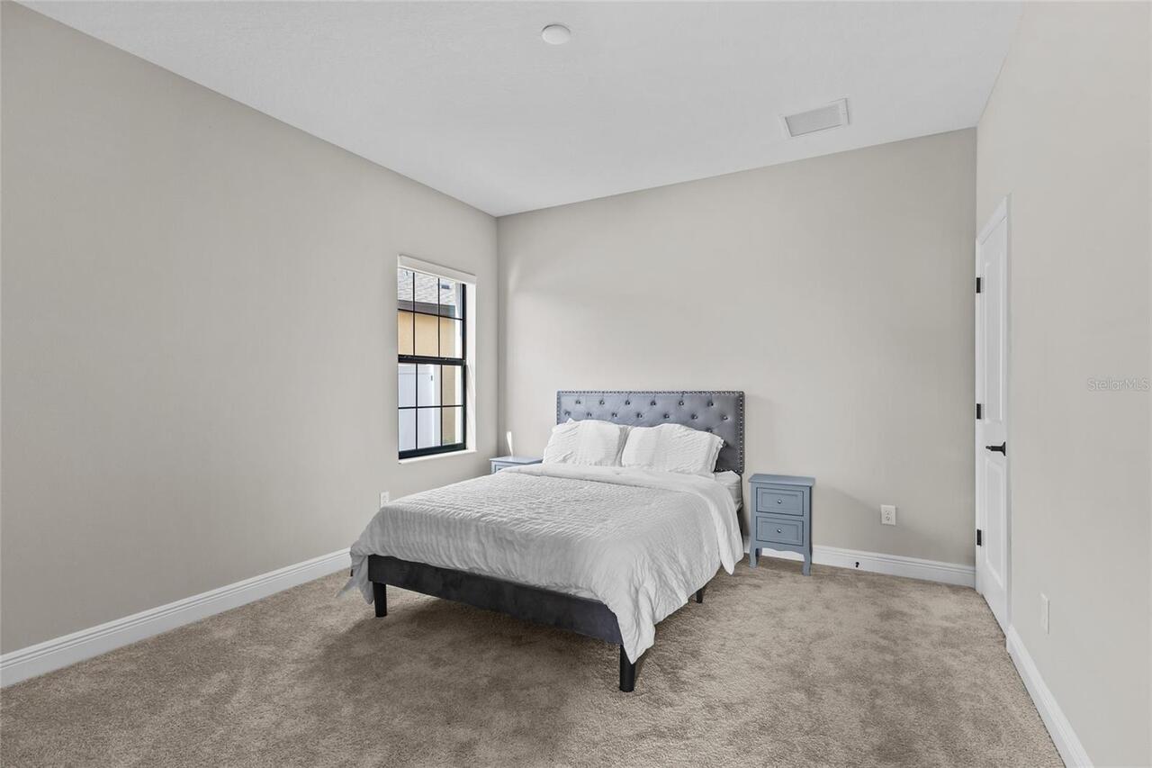 Listing Photo 41