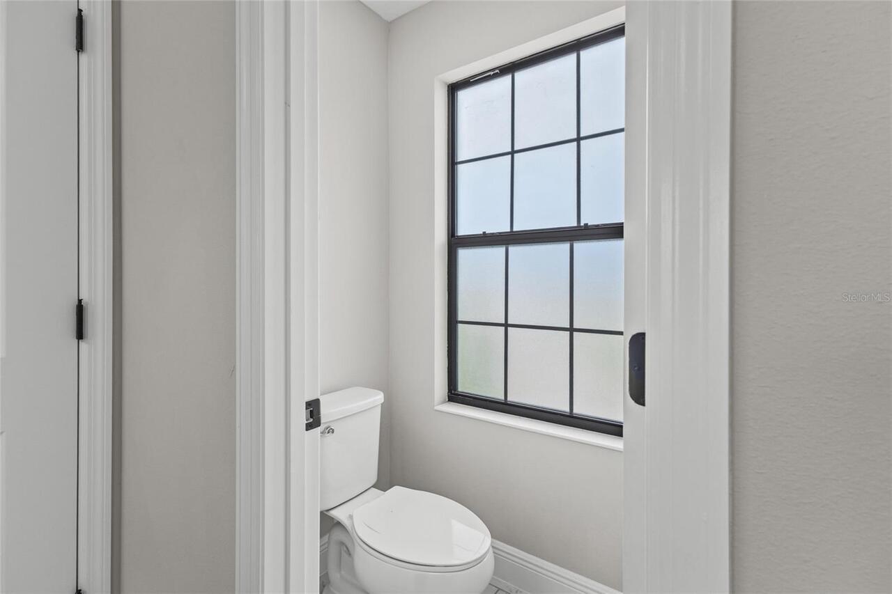 Listing Photo 45
