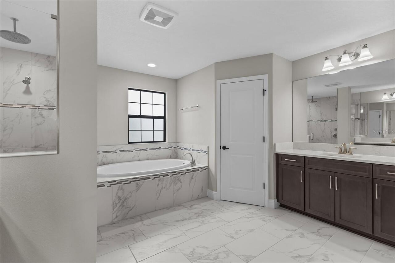 Listing Photo 53