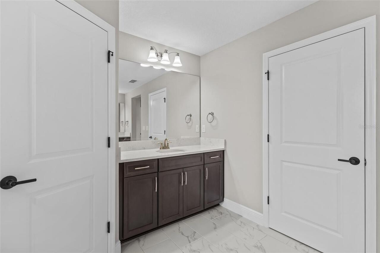 Listing Photo 54