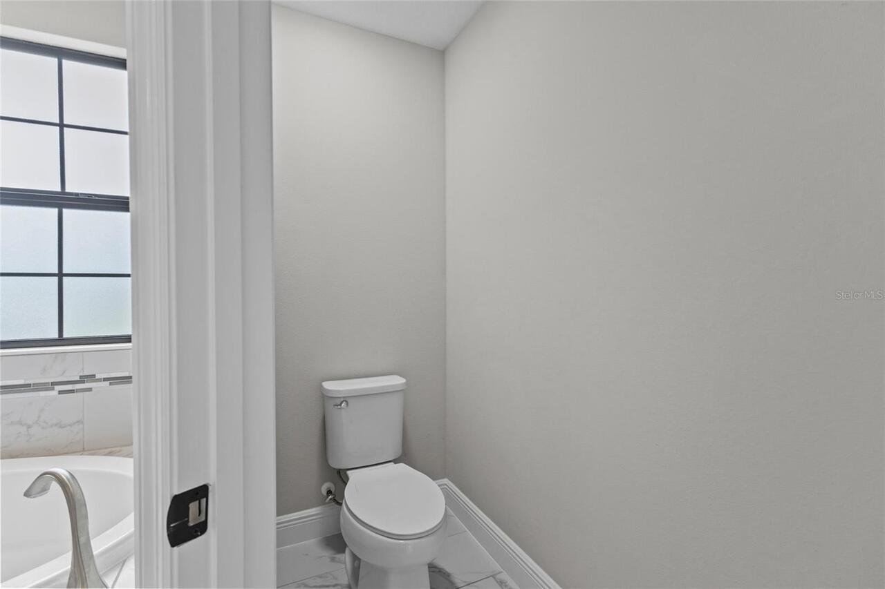Listing Photo 57