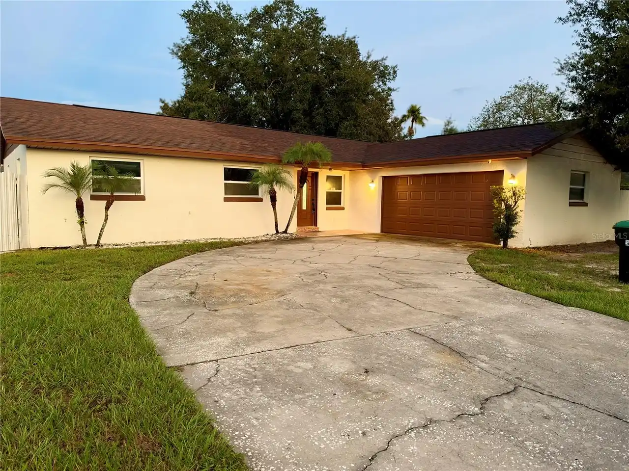 View Listing