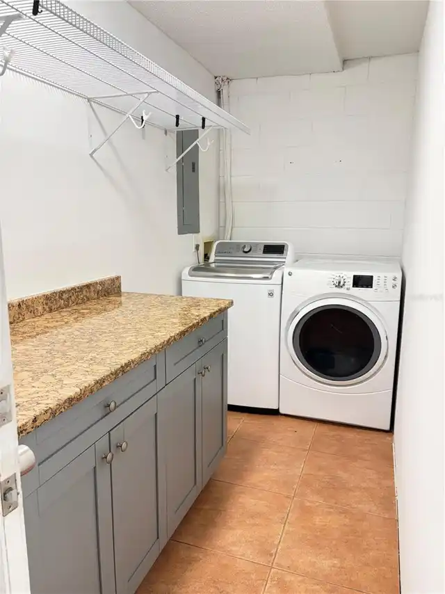 Listing Photo 21
