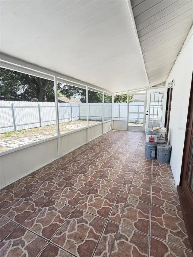 Listing Photo 23