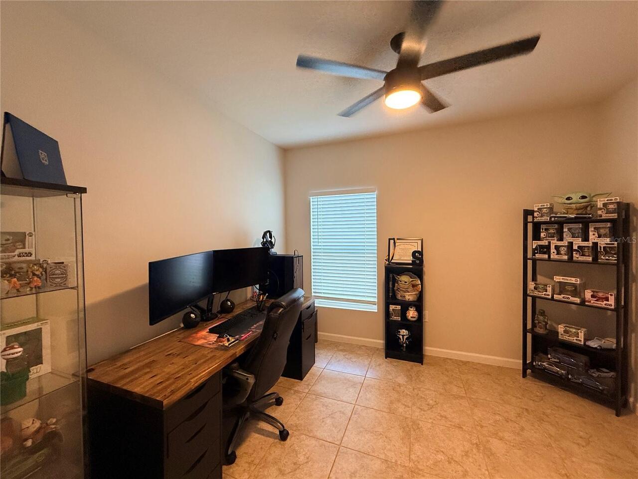Listing Photo 9