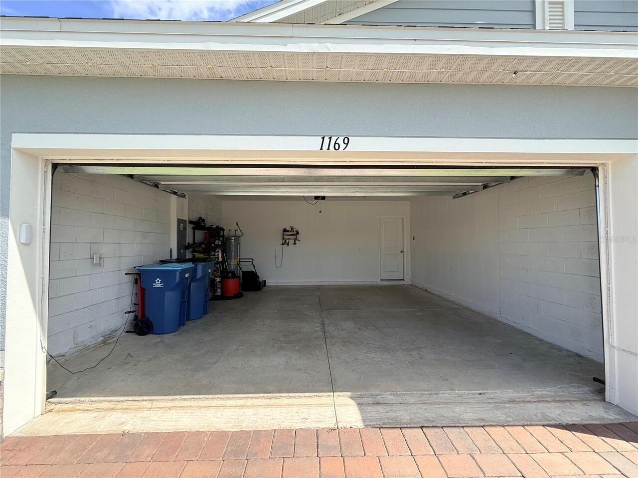 Listing Photo 20