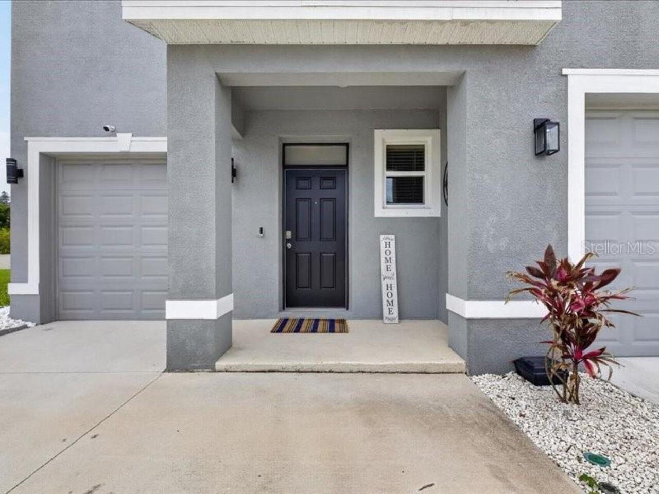 Listing Photo 10