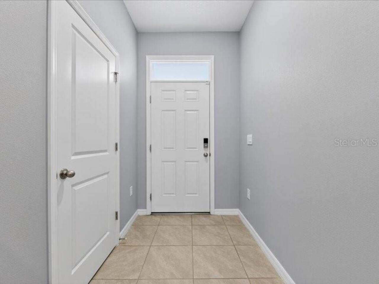 Listing Photo 11