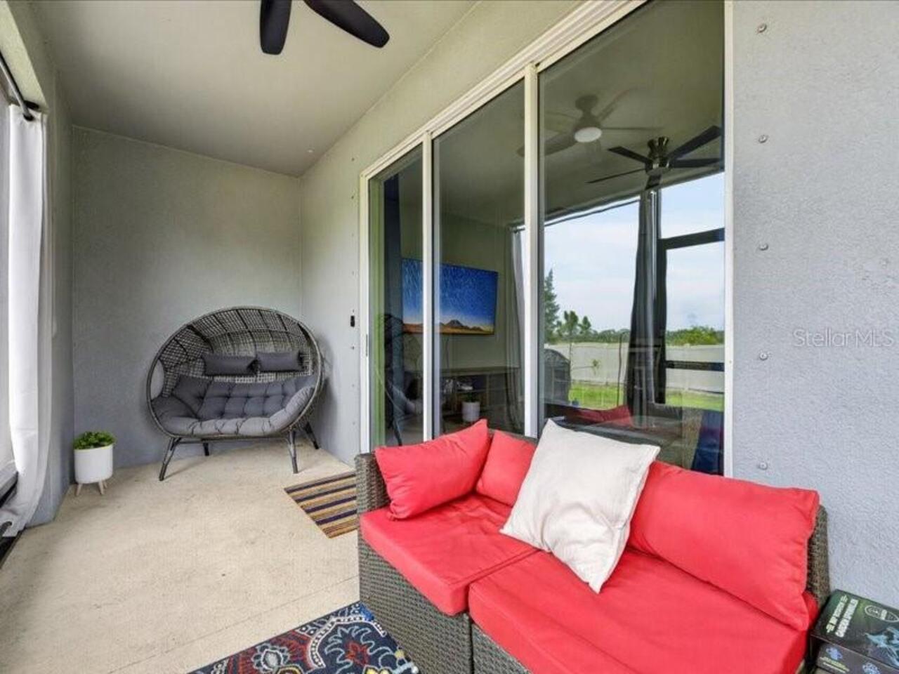Listing Photo 25