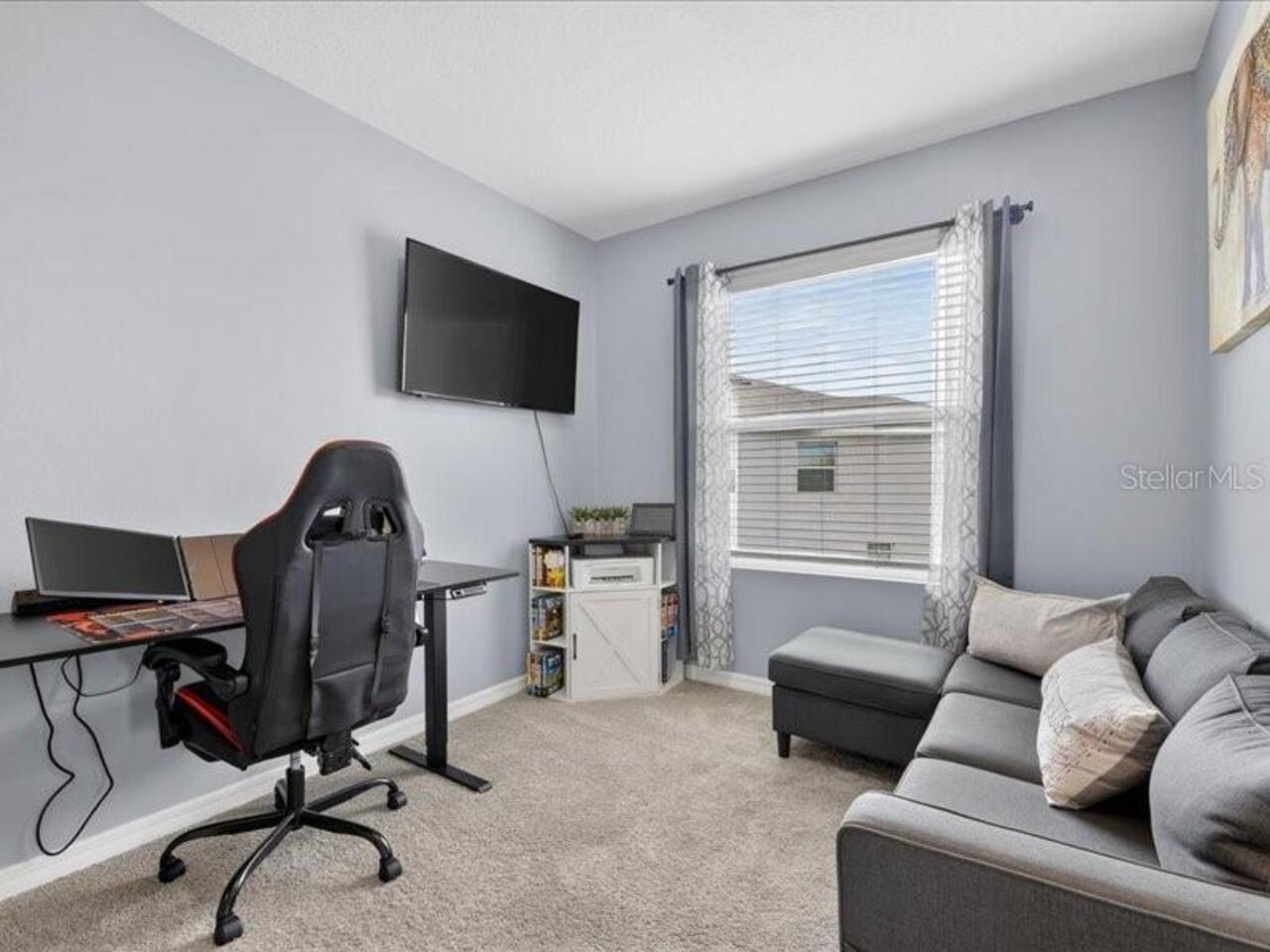 Listing Photo 31