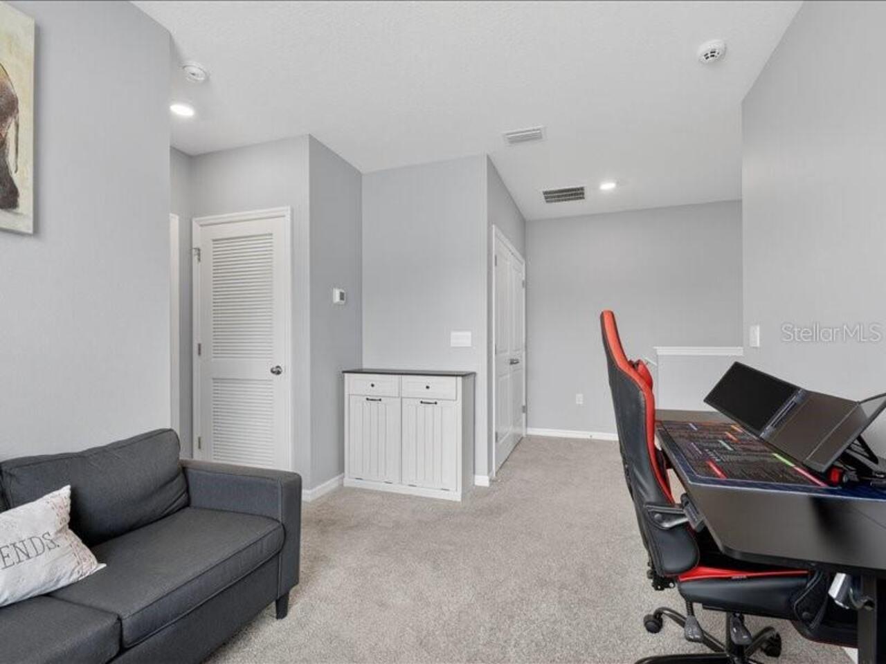 Listing Photo 32