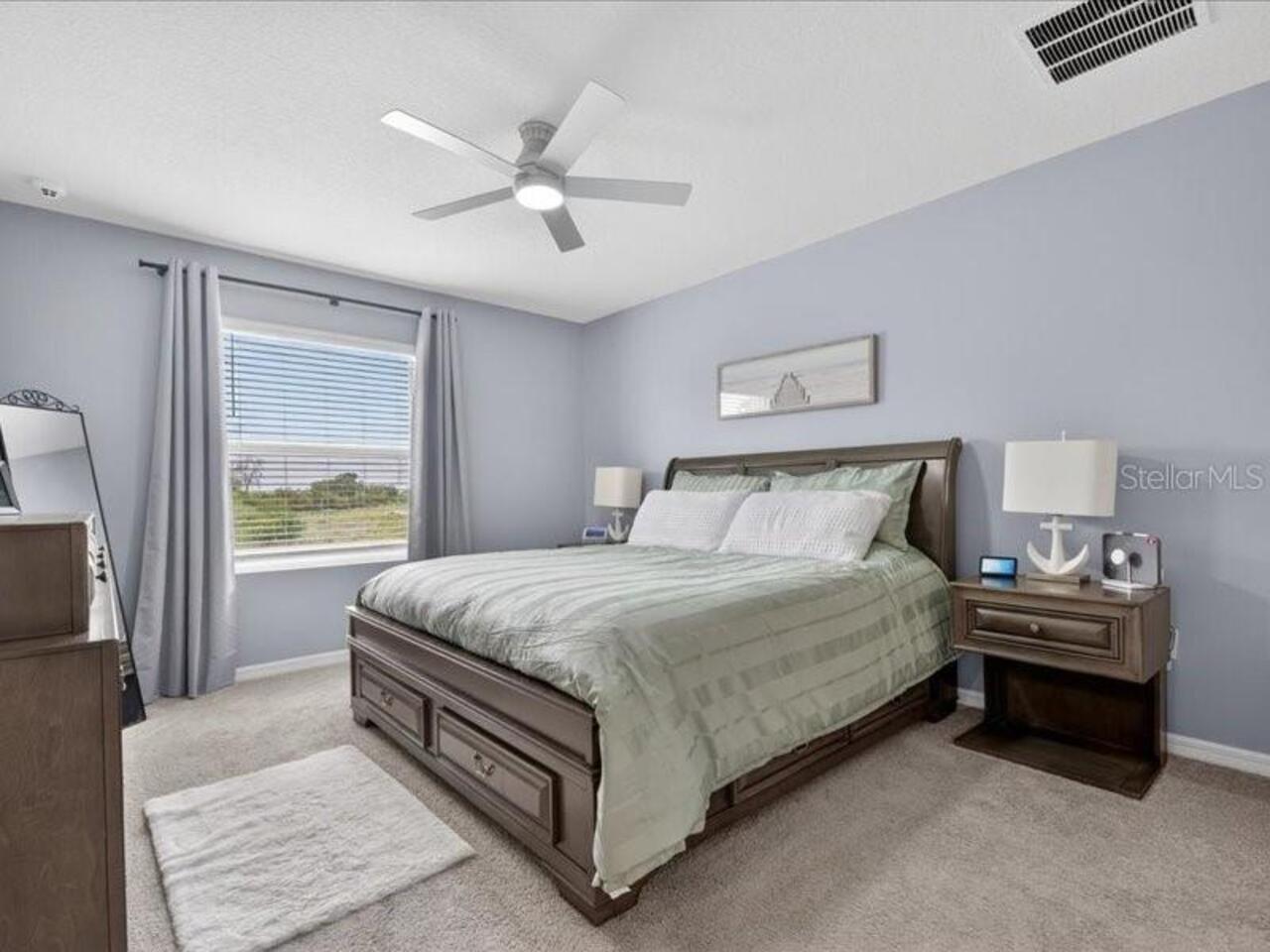 Listing Photo 33