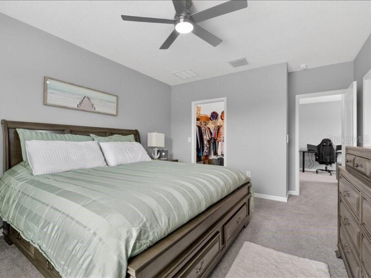 Listing Photo 37