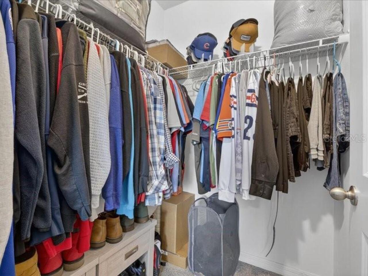 Listing Photo 41