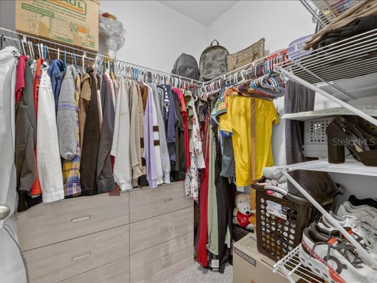 Listing Photo 42