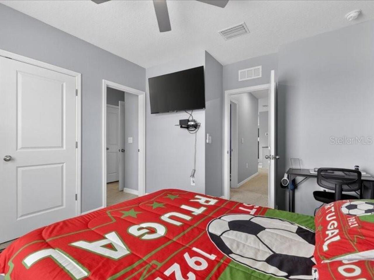 Listing Photo 45