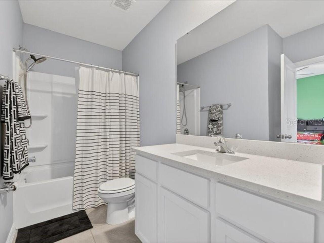 Listing Photo 47