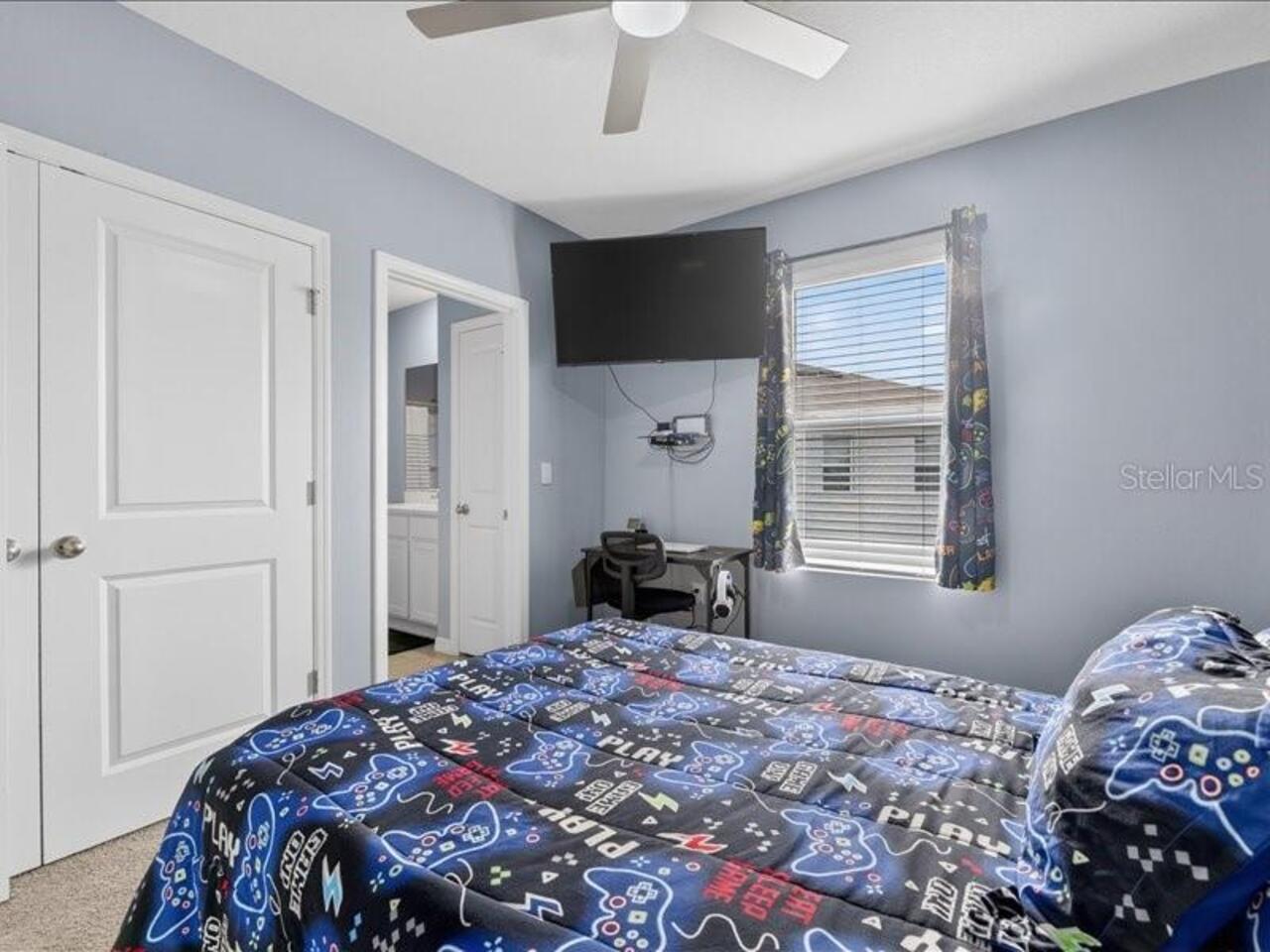 Listing Photo 51