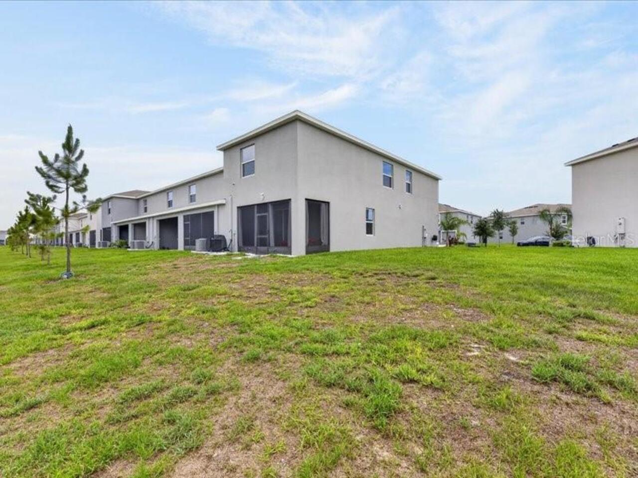 Listing Photo 67