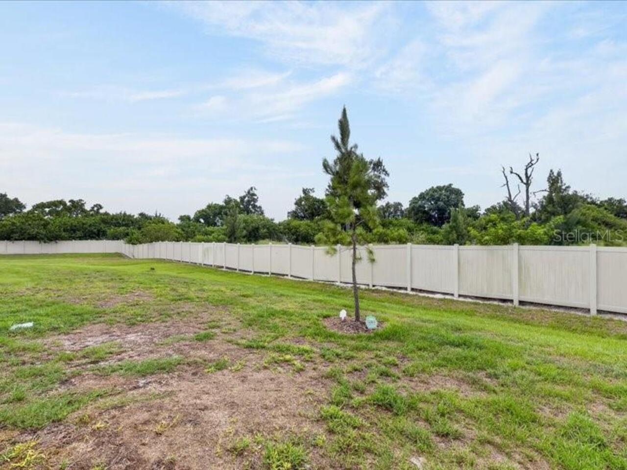 Listing Photo 69