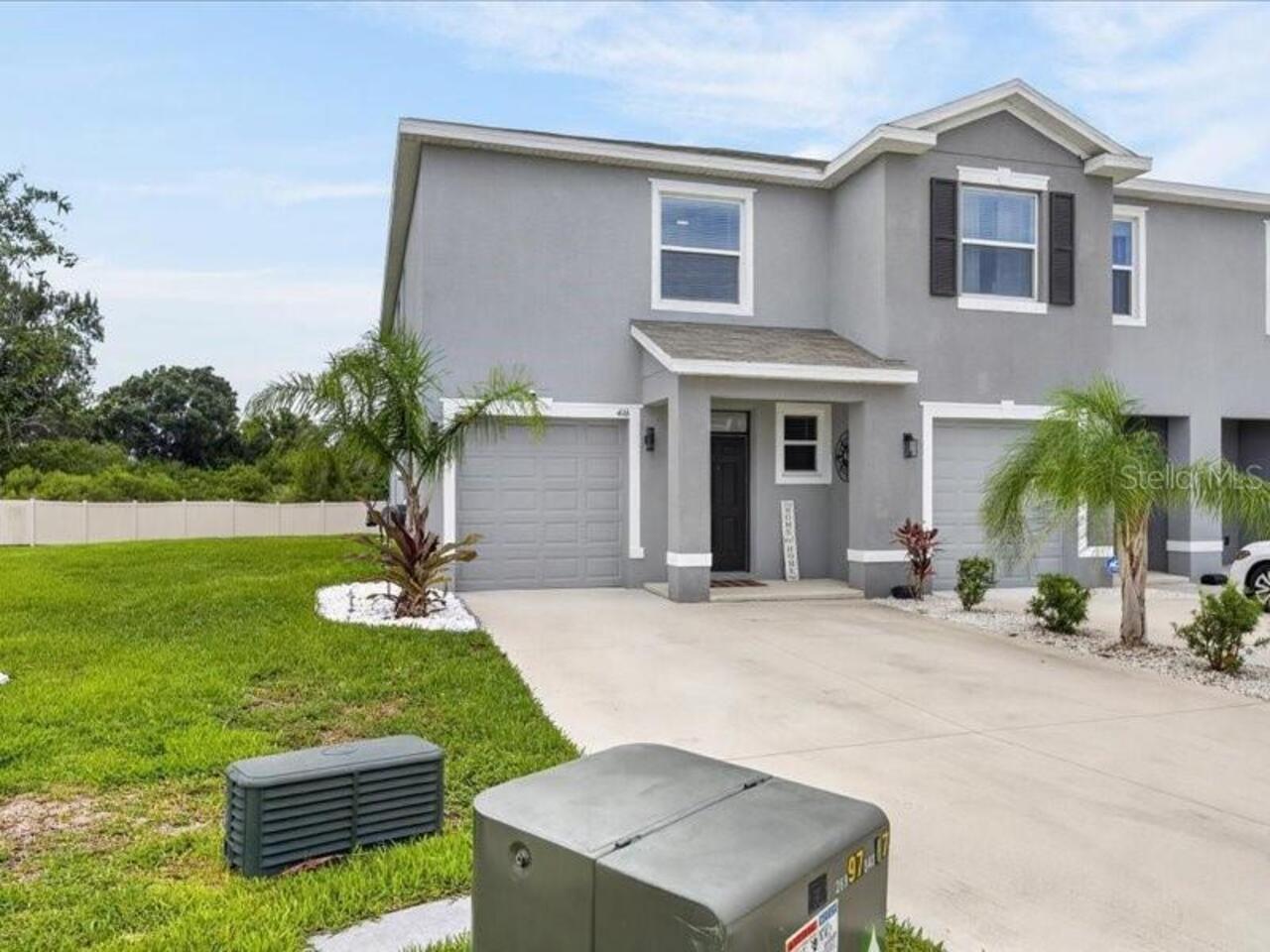 Listing Photo 74