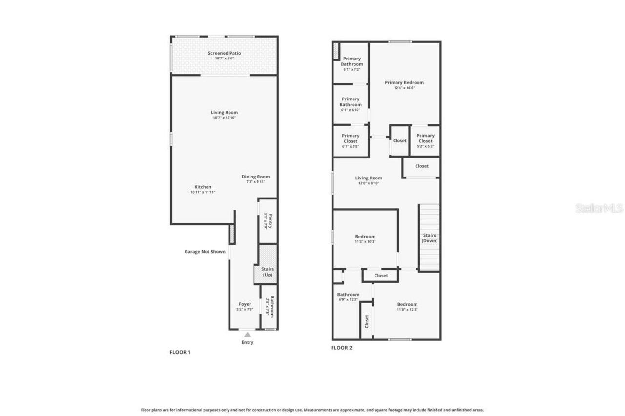 Listing Photo 75