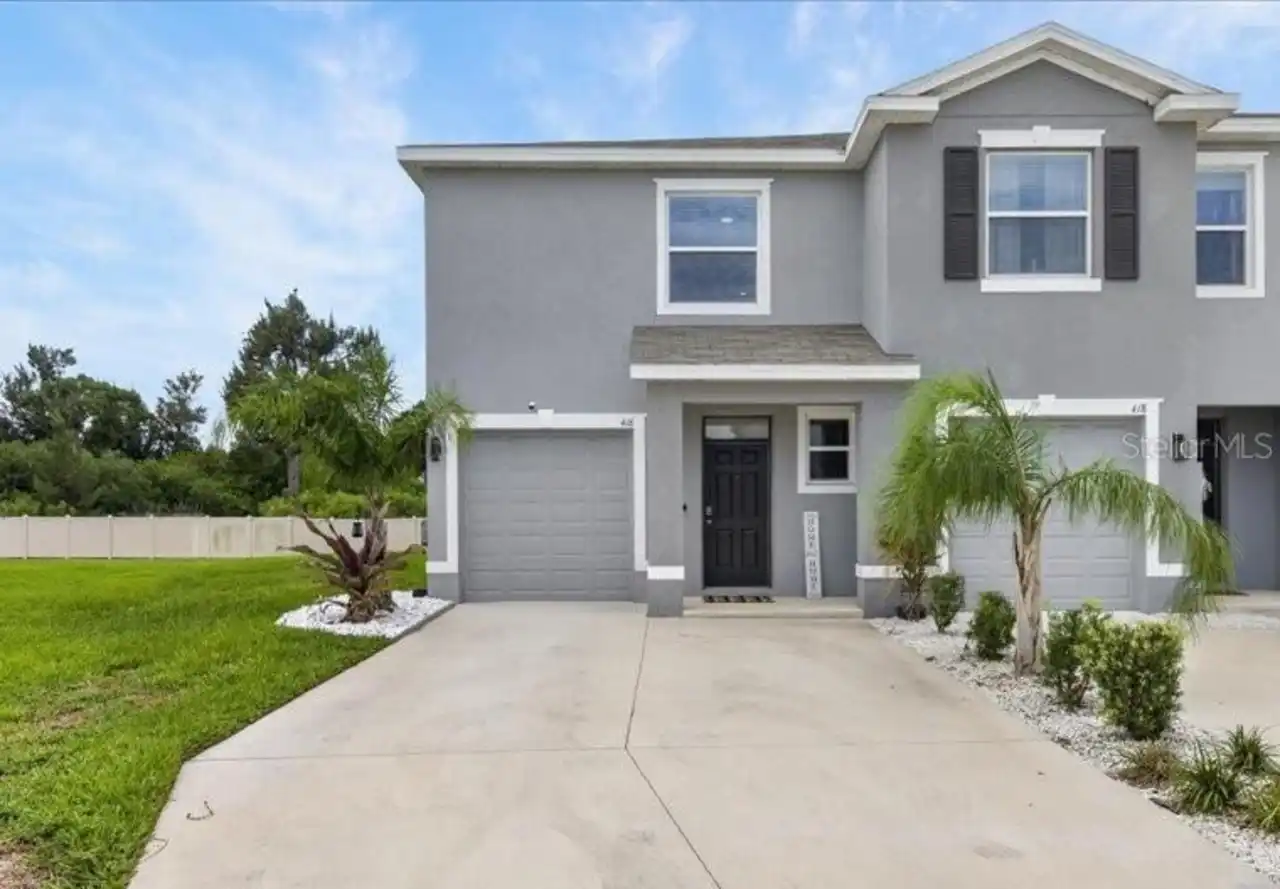 View Listing