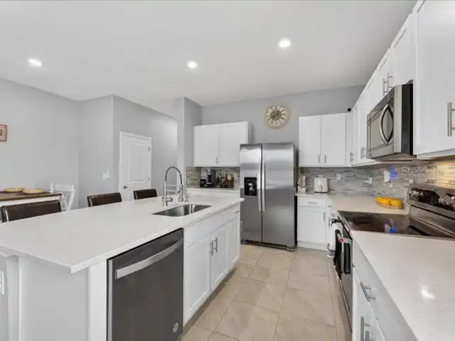 Listing Photo 7