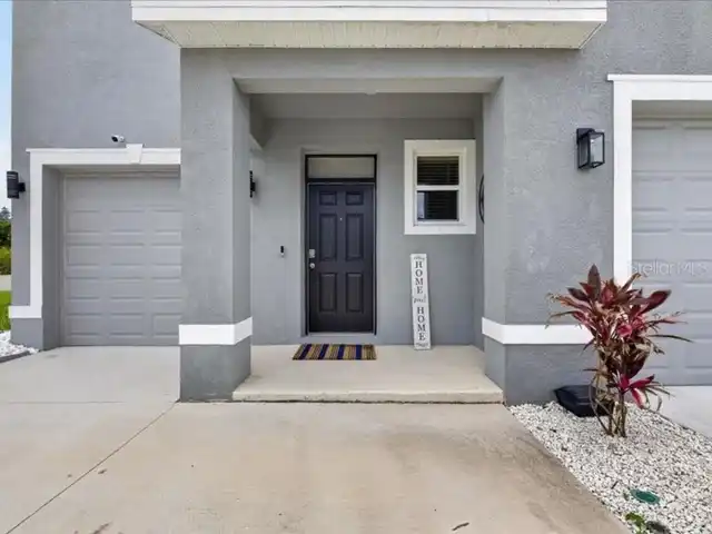 Listing Photo 9