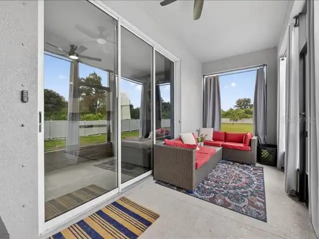 Listing Photo 25