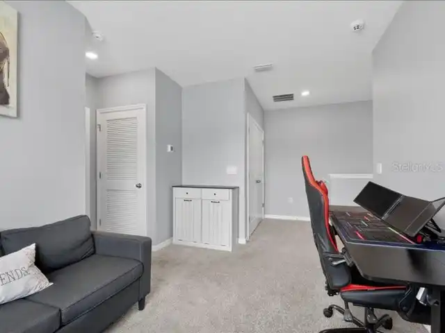 Listing Photo 31