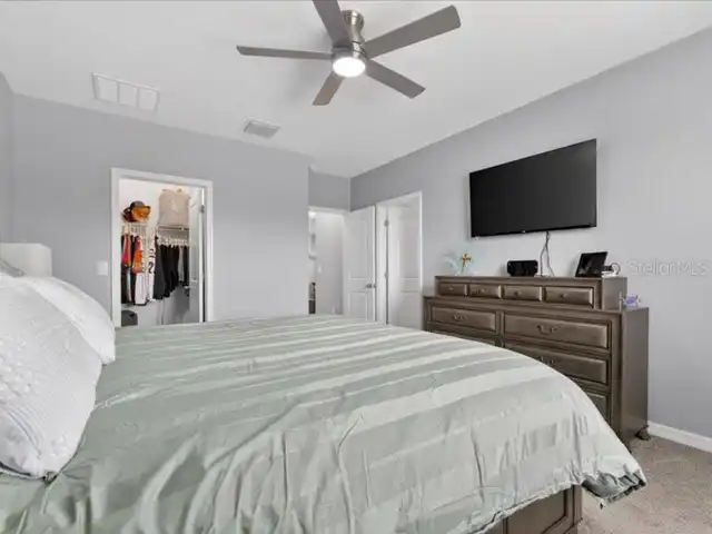 Listing Photo 35