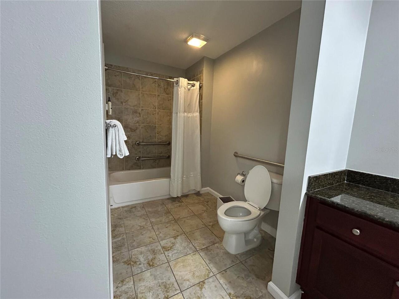 Listing Photo 13