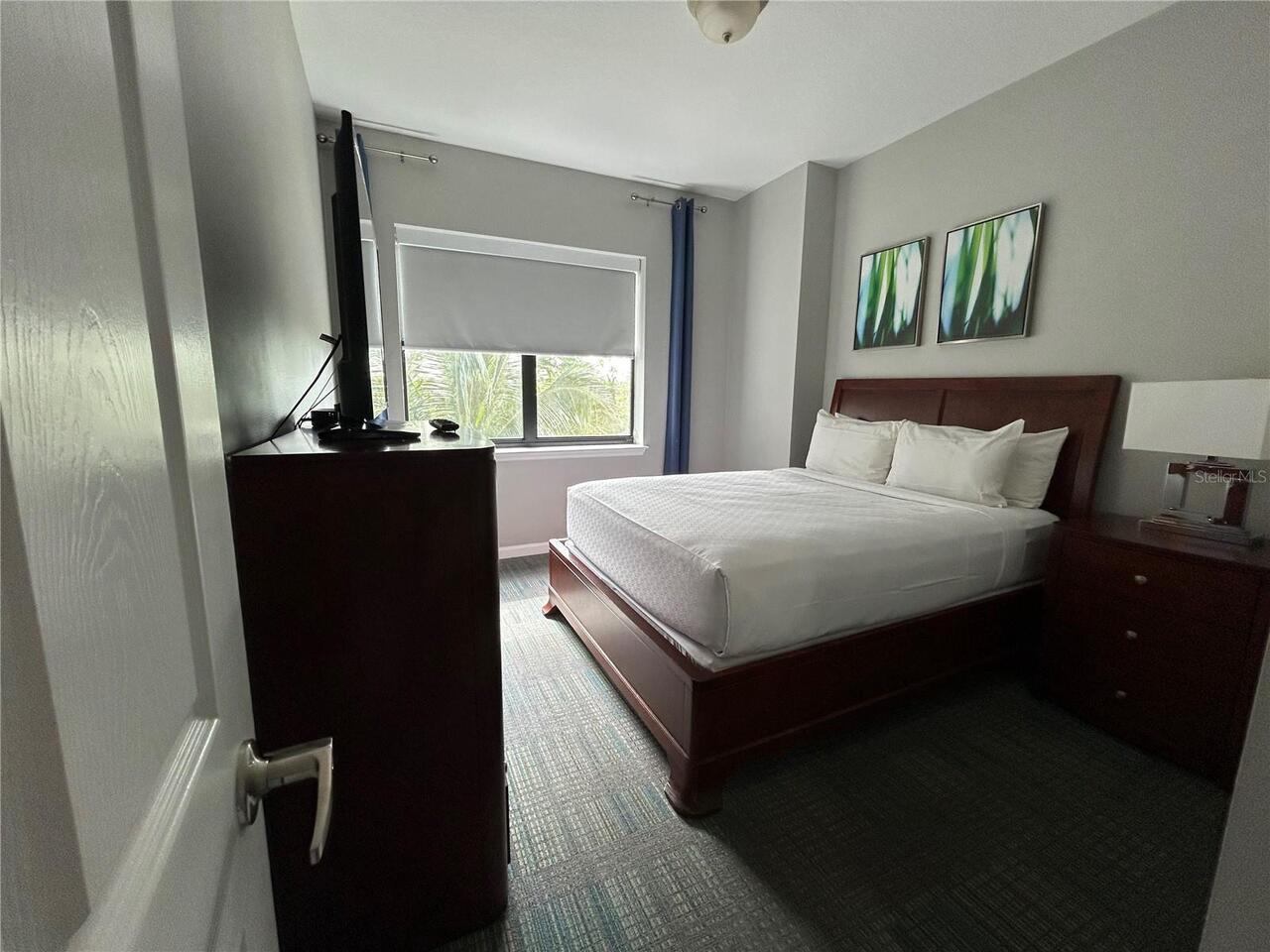 Listing Photo 24