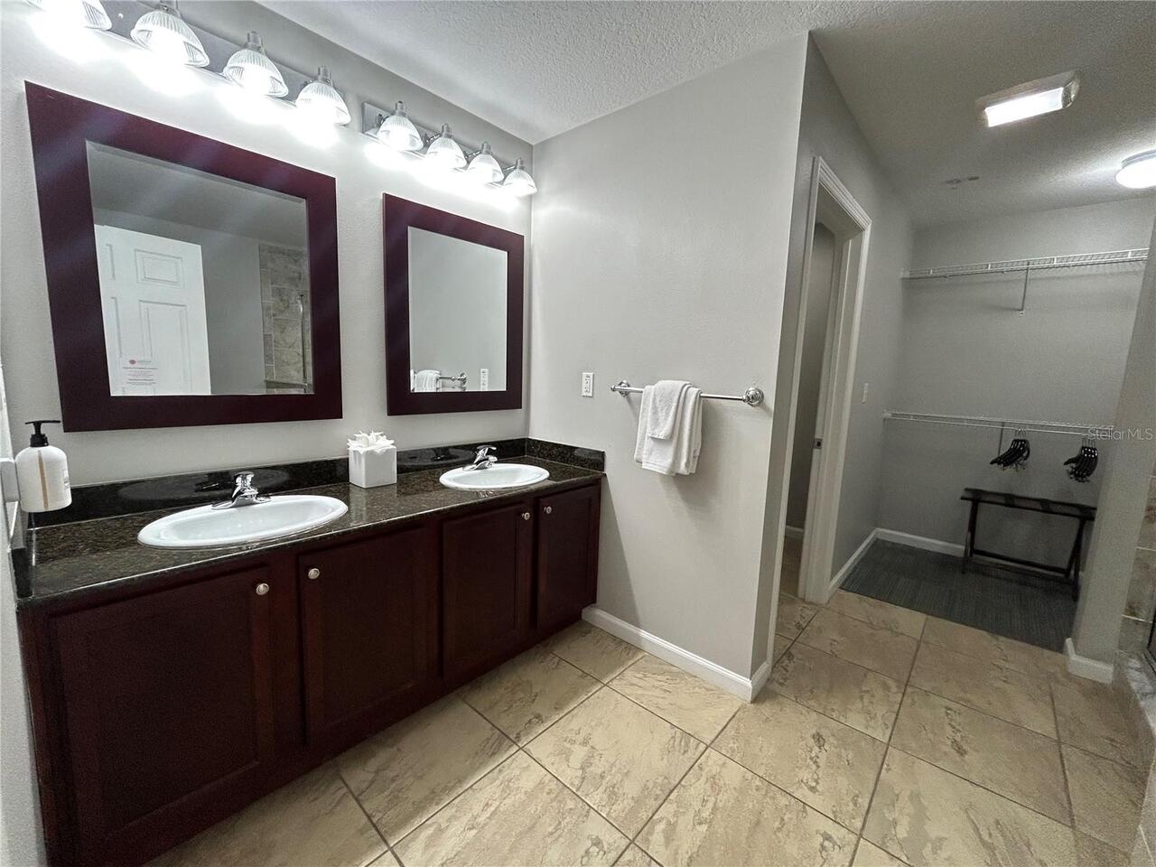 Listing Photo 41