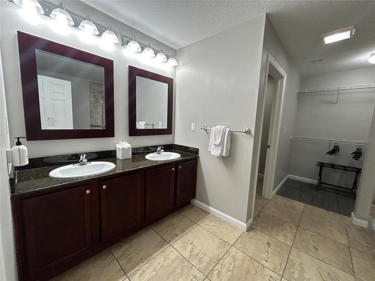 Listing Photo 42