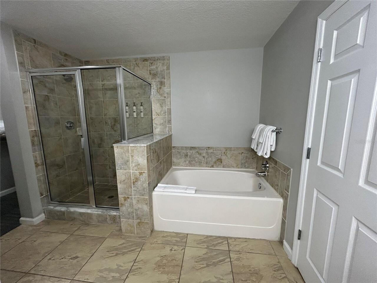 Listing Photo 43