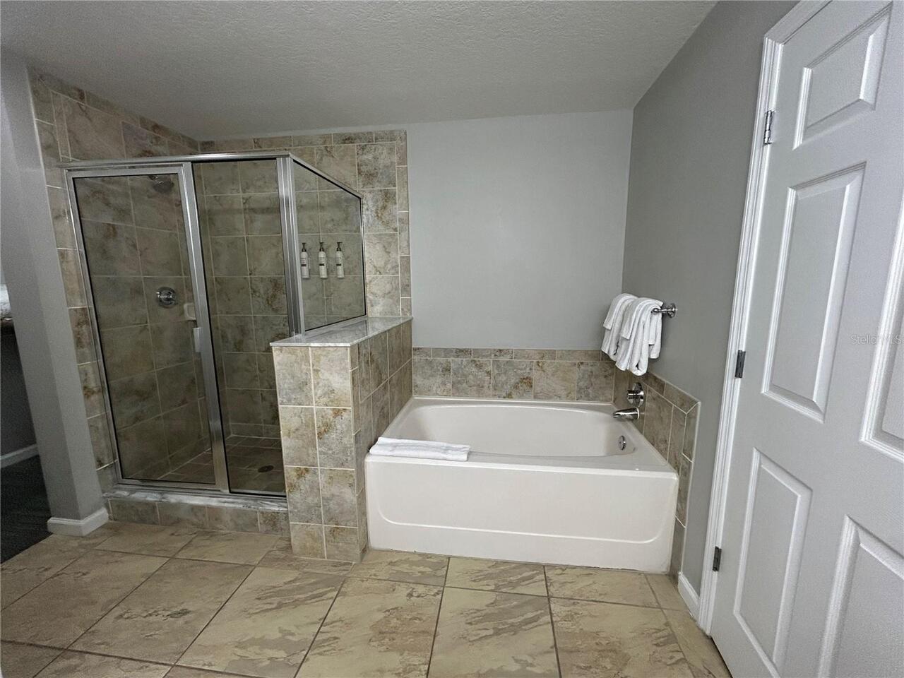 Listing Photo 44