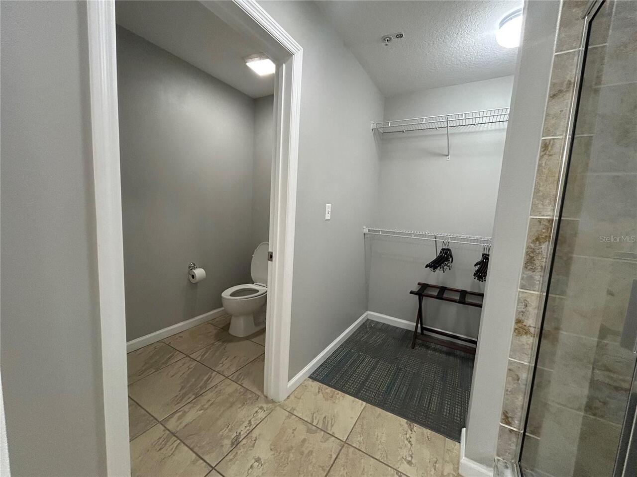 Listing Photo 45