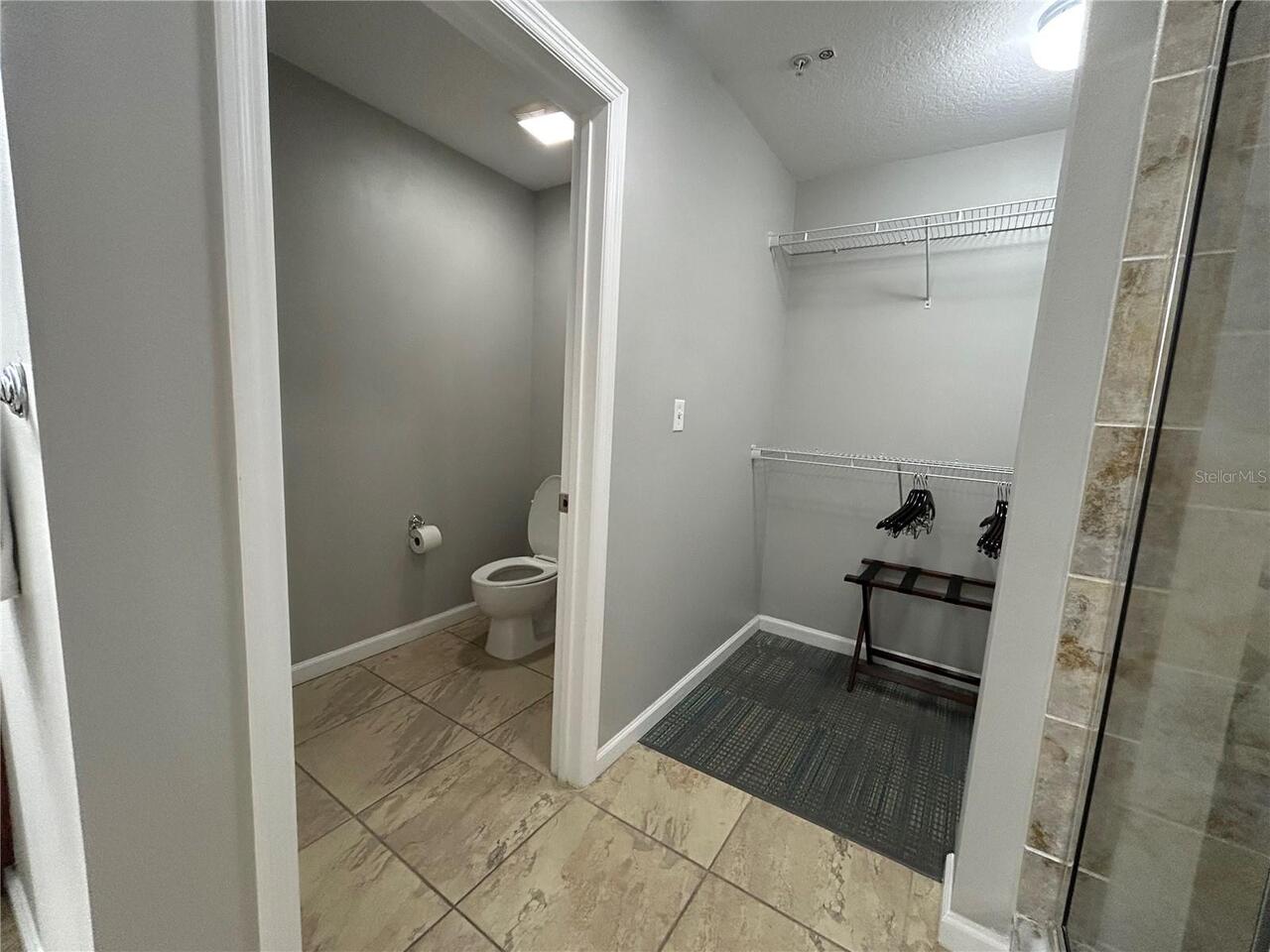 Listing Photo 46