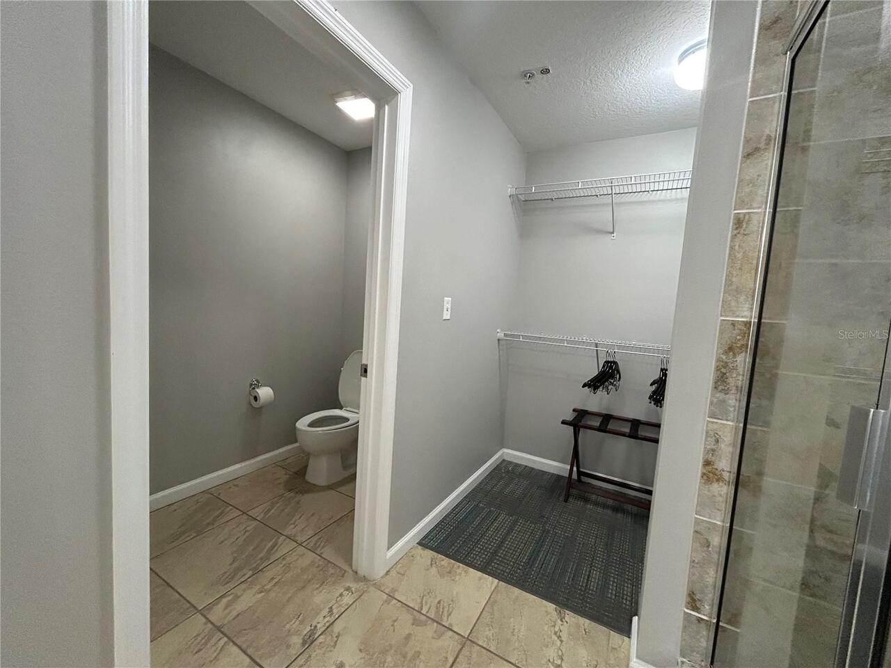 Listing Photo 47