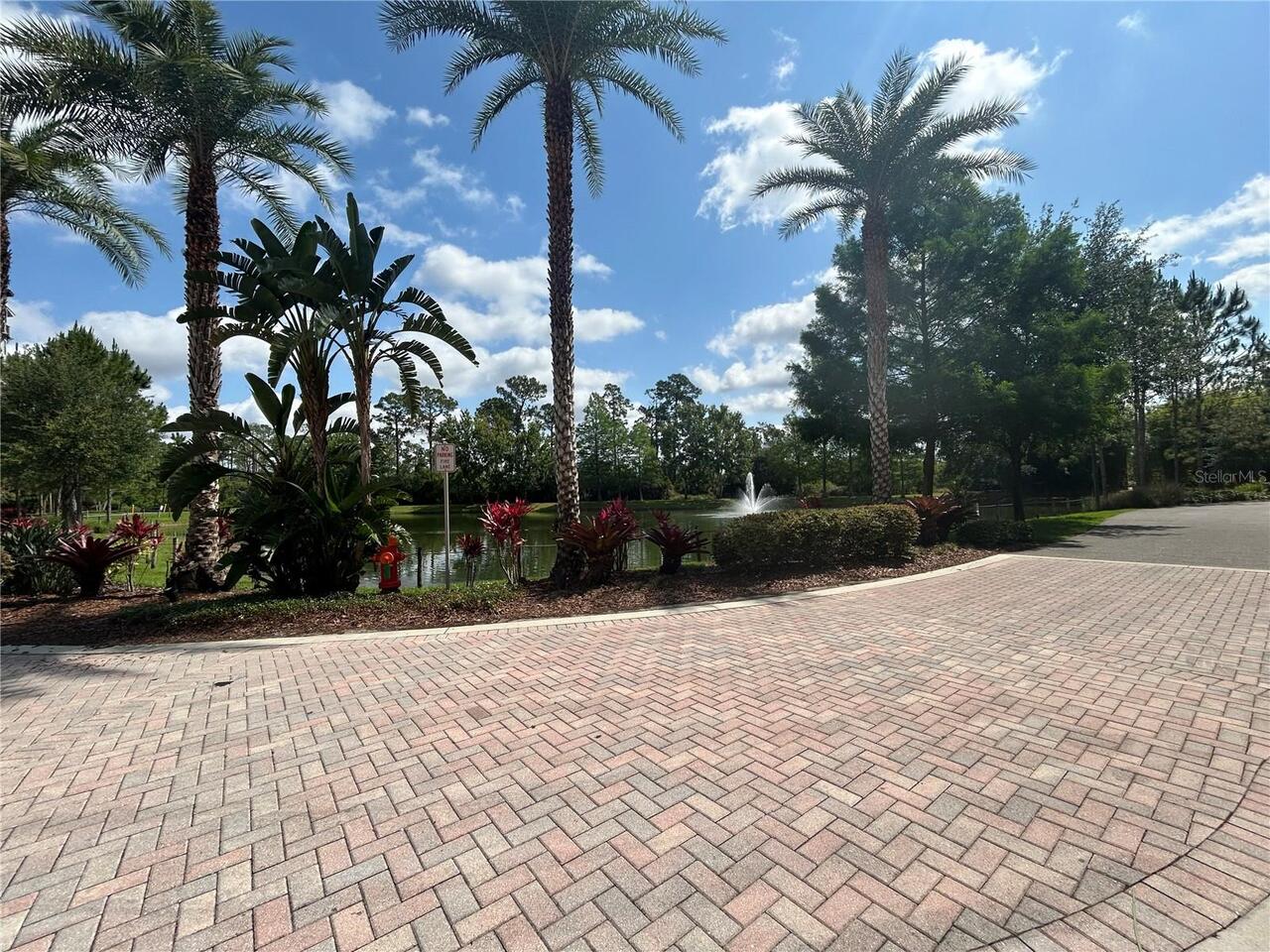 Listing Photo 56