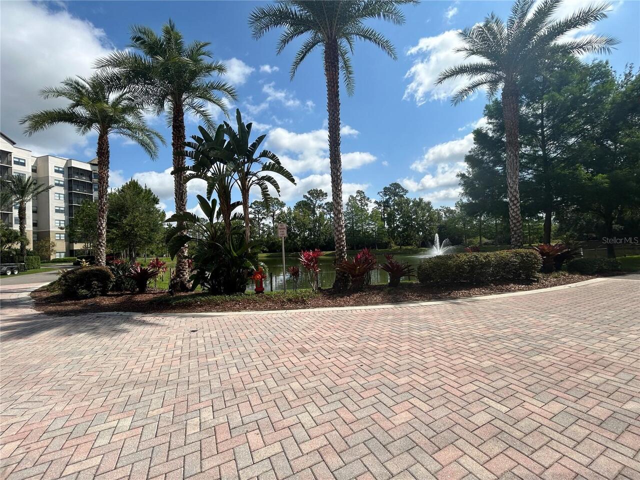 Listing Photo 57