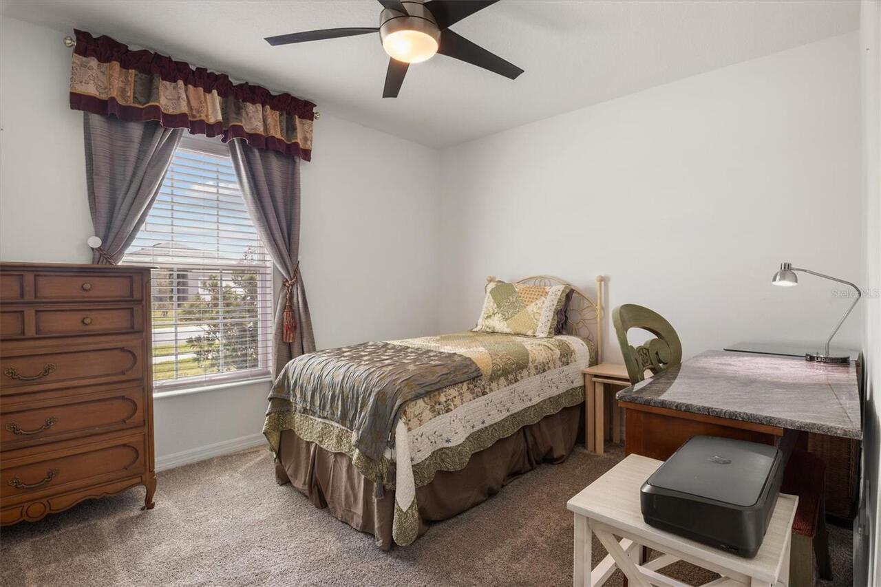 Listing Photo 7