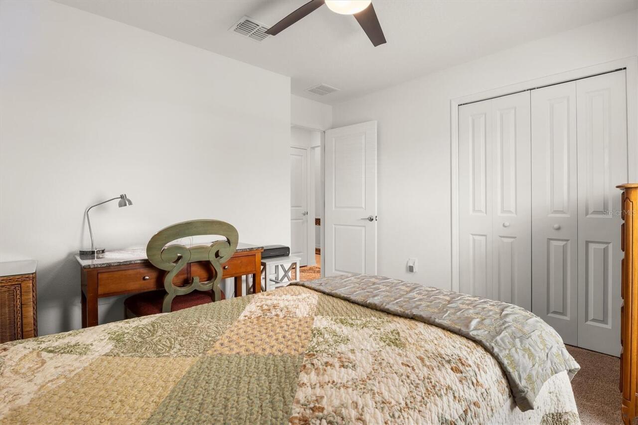 Listing Photo 8
