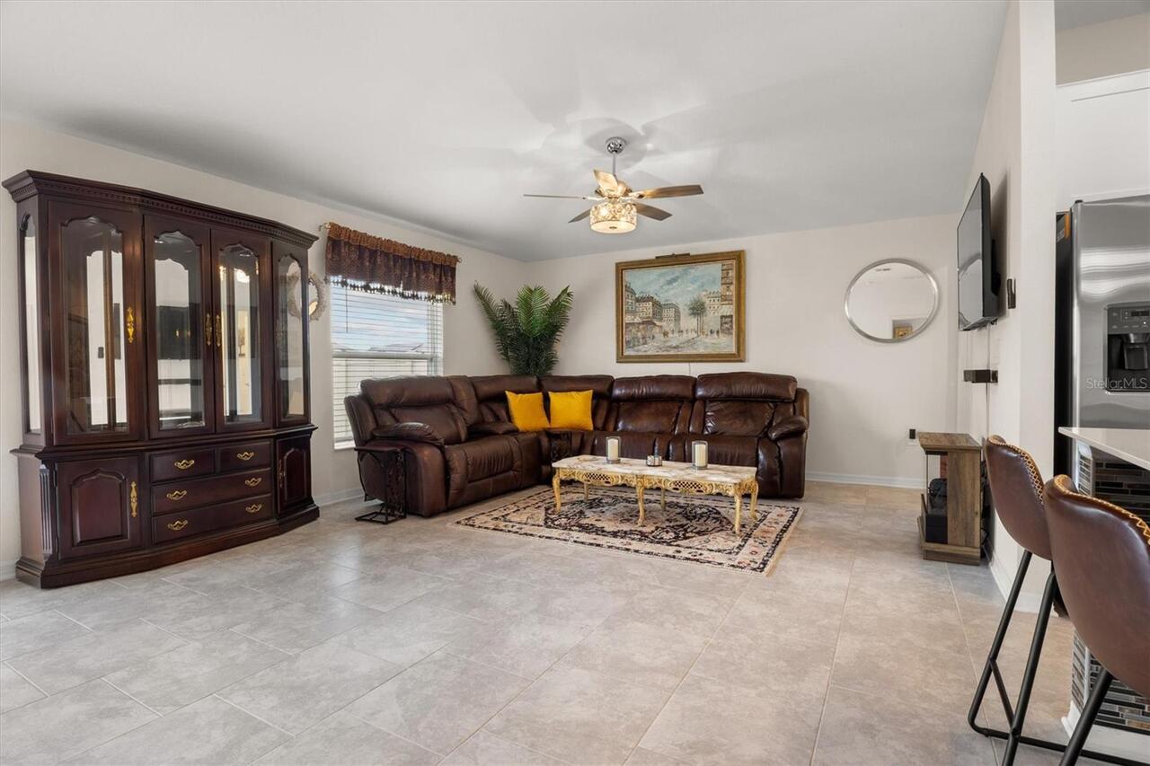 Listing Photo 17